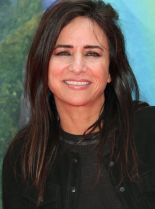Pamela Adlon photo