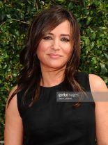 Pamela Adlon