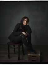 Pamela Adlon