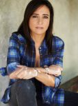 Pamela Adlon