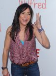 Pamela Adlon