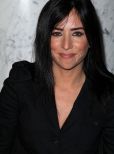 Pamela Adlon