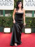 Pamela Adlon