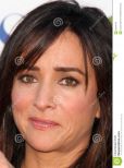 Pamela Adlon