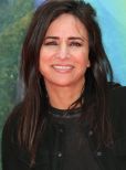 Pamela Adlon