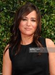 Pamela Adlon