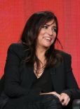 Pamela Adlon