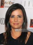 Pamela Adlon