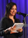 Pamela Adlon