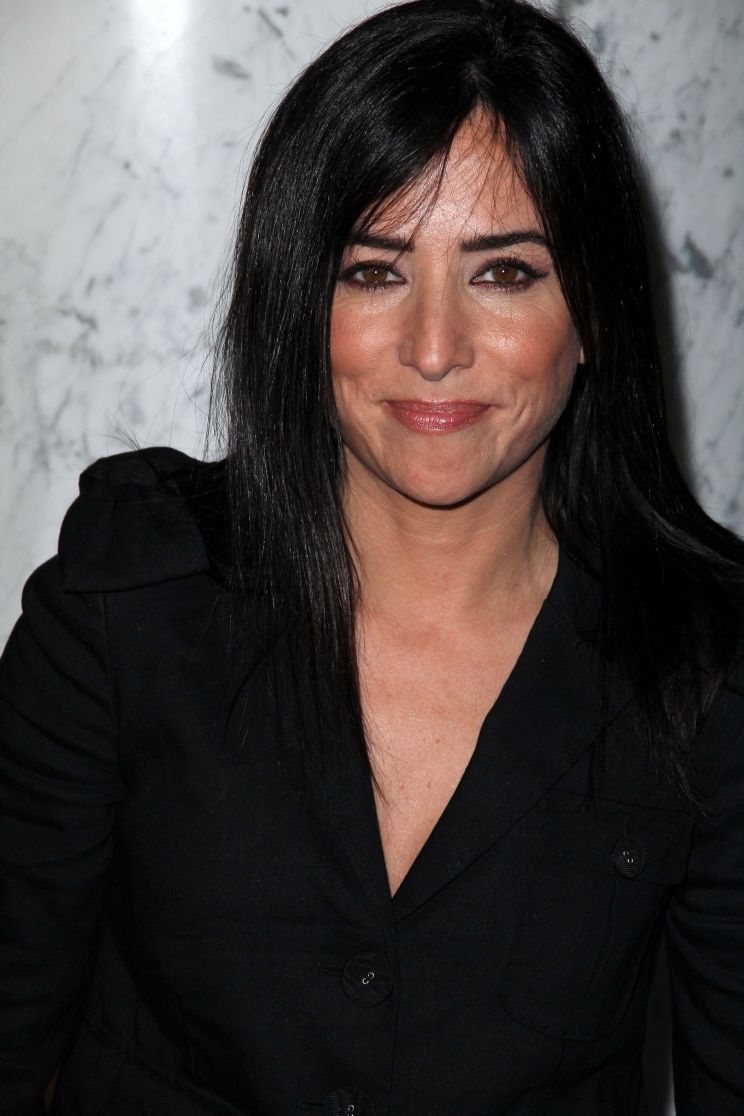 Pamela Adlon