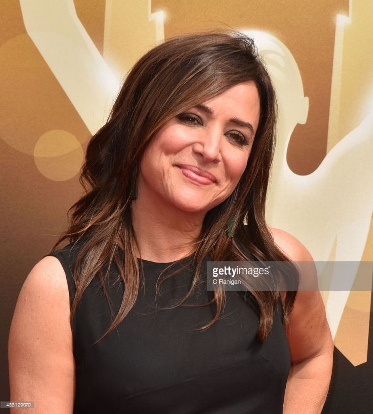 Pamela Adlon