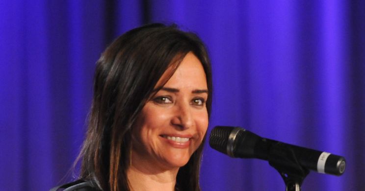 Pamela Adlon