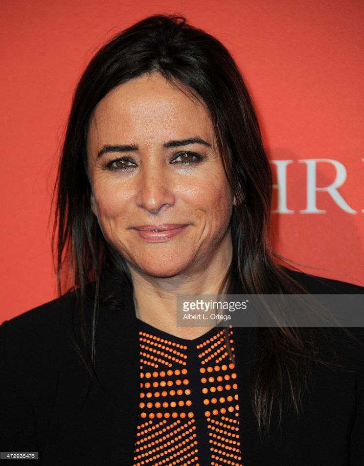 Pamela Adlon