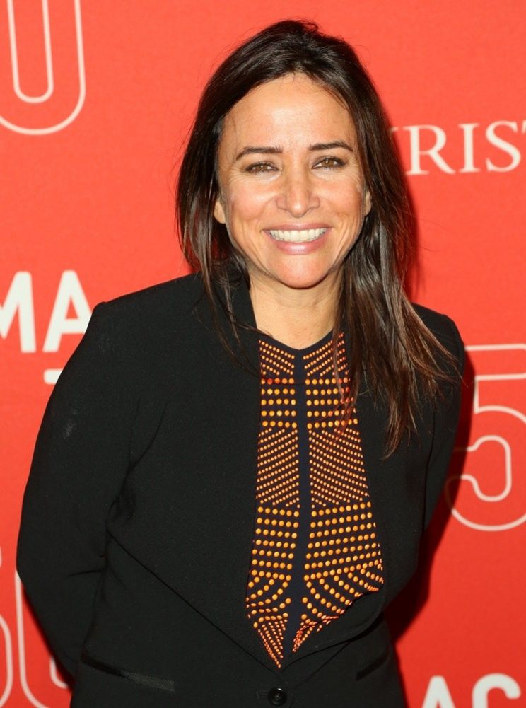 Pamela Adlon