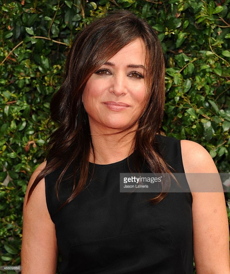 Pamela Adlon