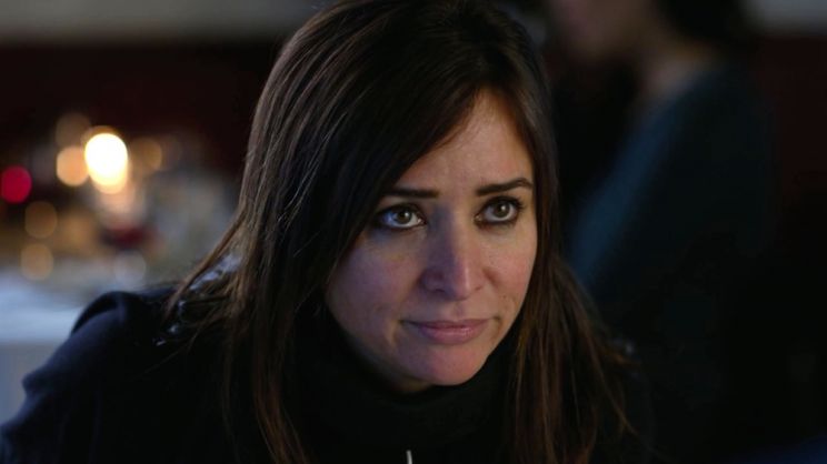 Pamela Adlon