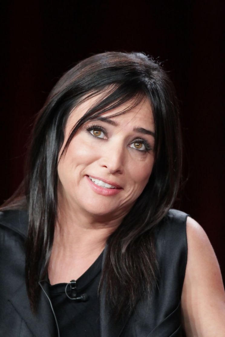 Pamela Adlon