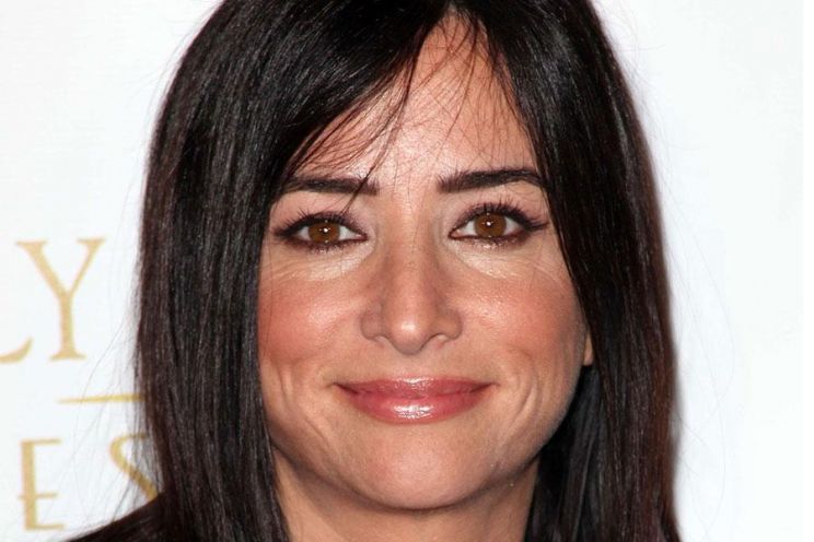 Pamela Adlon