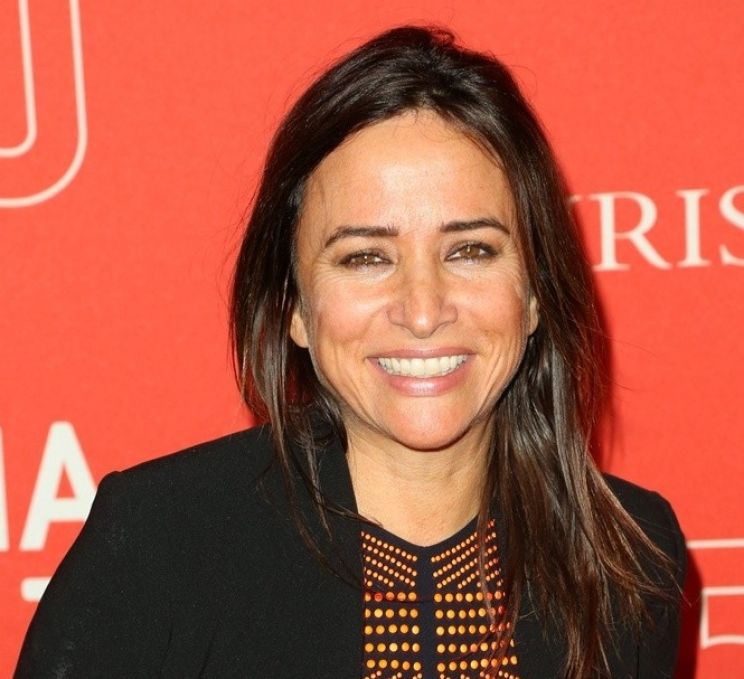 Pamela Adlon