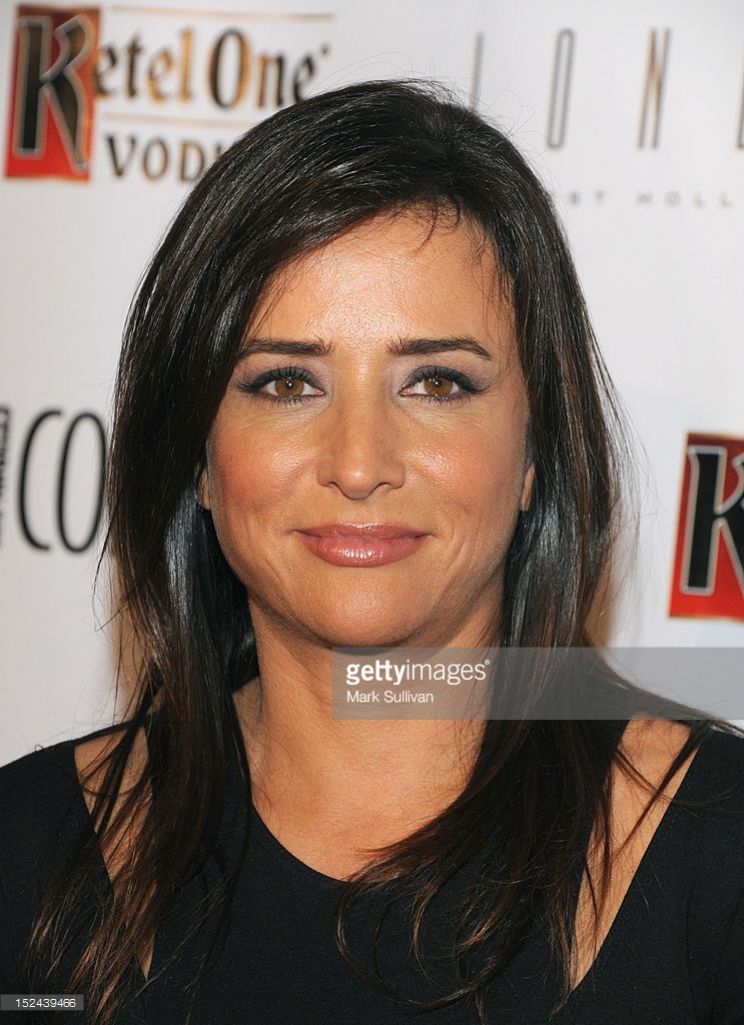 Pamela Adlon