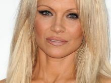 Pamela Anderson