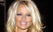 Pamela Anderson