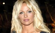 Pamela Anderson