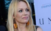 Pamela Anderson