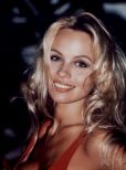 Pamela Anderson