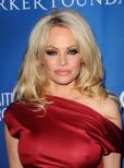 Pamela Anderson