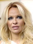 Pamela Anderson