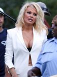 Pamela Anderson