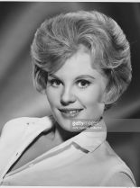Pamela Austin photo