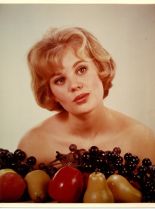 Pamela Austin