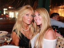 Pamela Bach-Hasselhoff