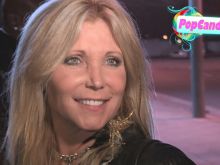 Pamela Bach-Hasselhoff