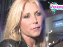 Pamela Bach-Hasselhoff