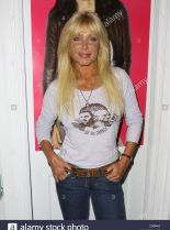 Pamela Bach-Hasselhoff