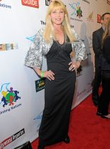 Pamela Bach-Hasselhoff