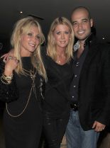 Pamela Bach-Hasselhoff