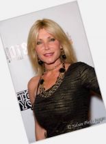 Pamela Bach-Hasselhoff