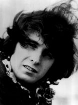 Pamela Baird