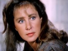 Pamela Bellwood
