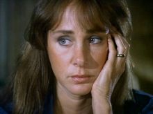 Pamela Bellwood