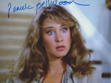 Pamela Bellwood