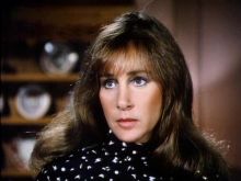 Pamela Bellwood