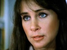 Pamela Bellwood