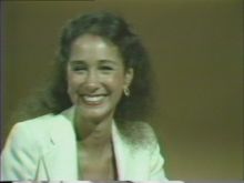 Pamela Bellwood