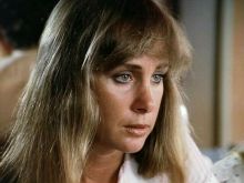 Pamela Bellwood