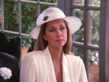 Pamela Bellwood